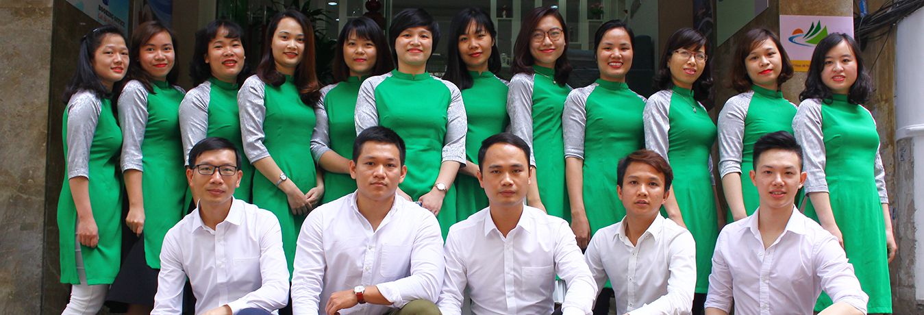 越南旅游公司 - 远东旅行社